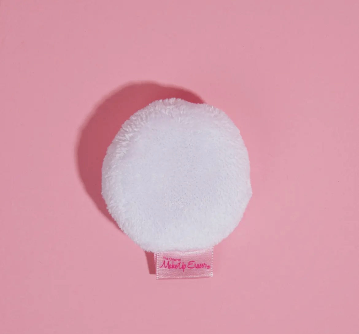 Reusable Toner Puffs by Makeup Eraser