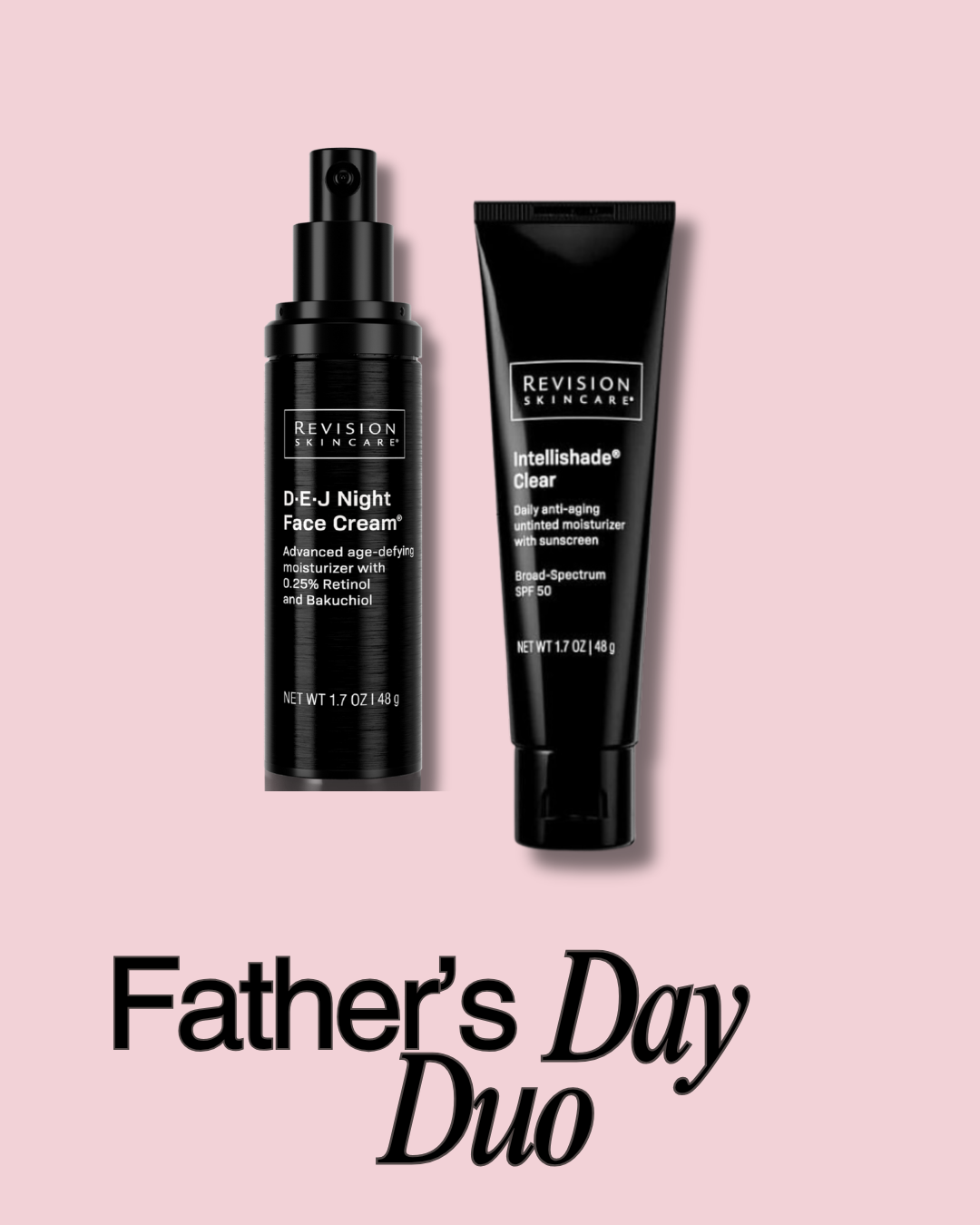 Father’s Day Combo