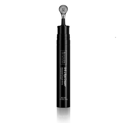 DEJ Eye Cream® 0.5 fl oz