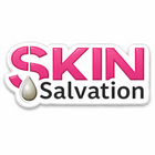 Skin Salvation