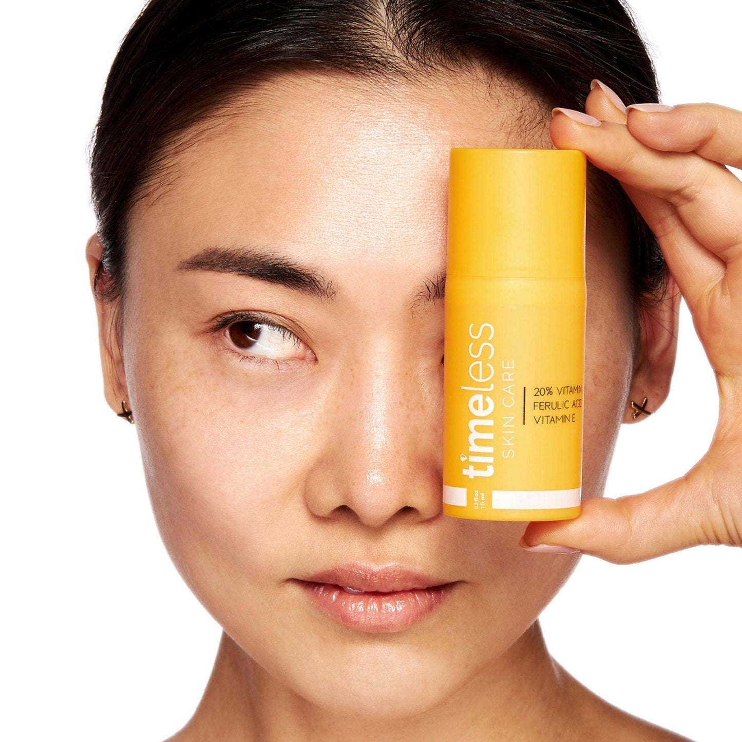 20% Vitamin C + E Ferulic Acid Serum