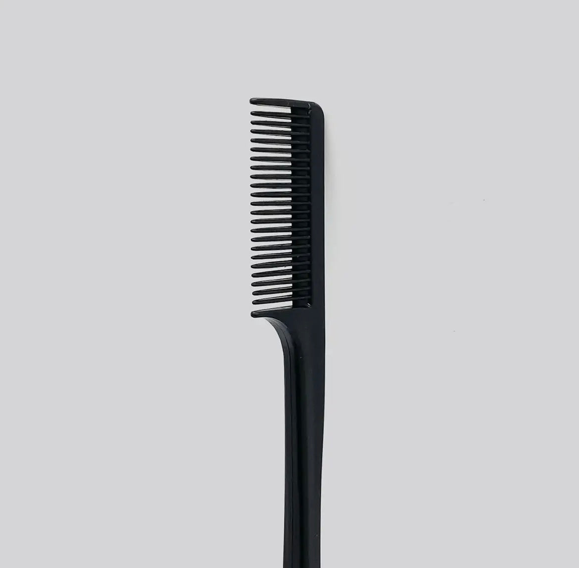 Kitsch Edge Comb & Brush - 2 pc