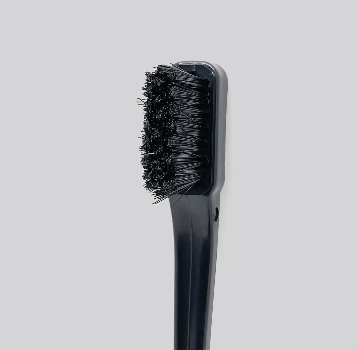 Kitsch Edge Comb & Brush - 2 pc