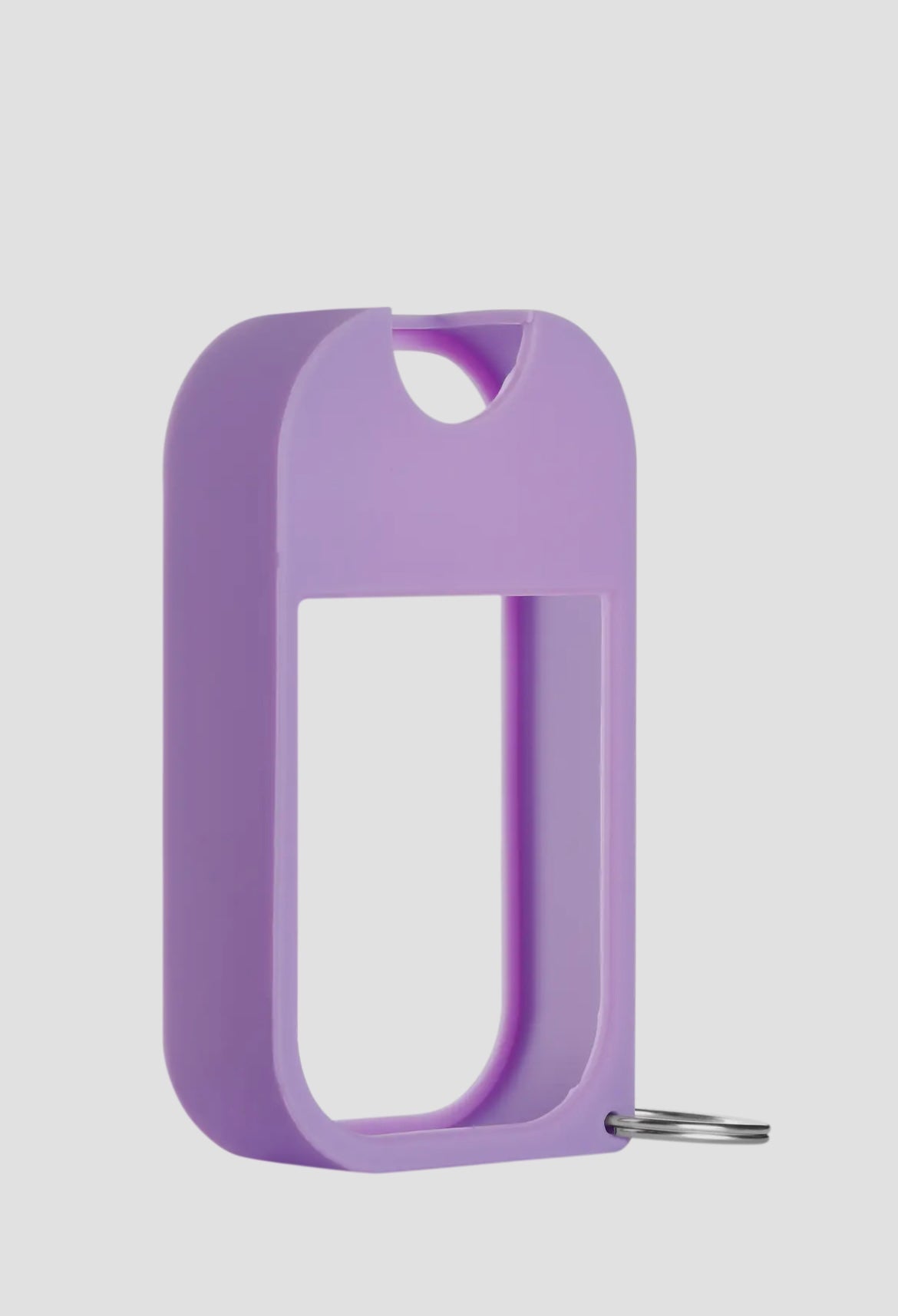 Touchland Case for Hand Sanitizer