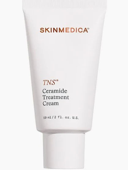 TNS Ceramide Treatment