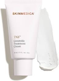 TNS Ceramide Treatment
