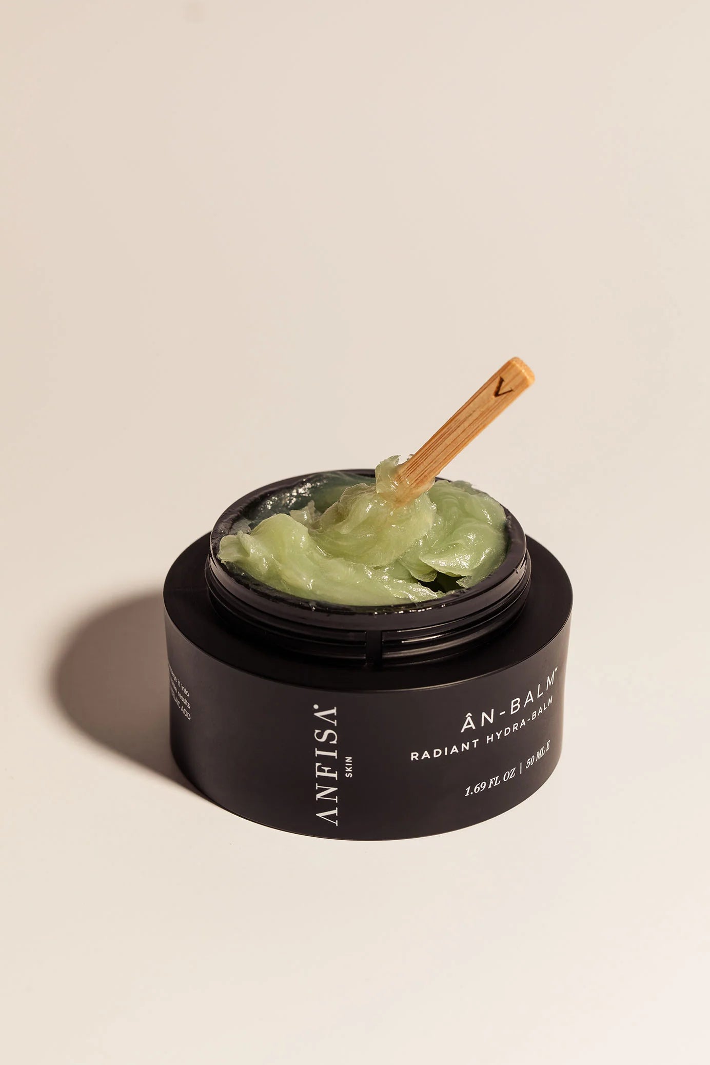 ÂN-BALM Radiant Hydra-Balm