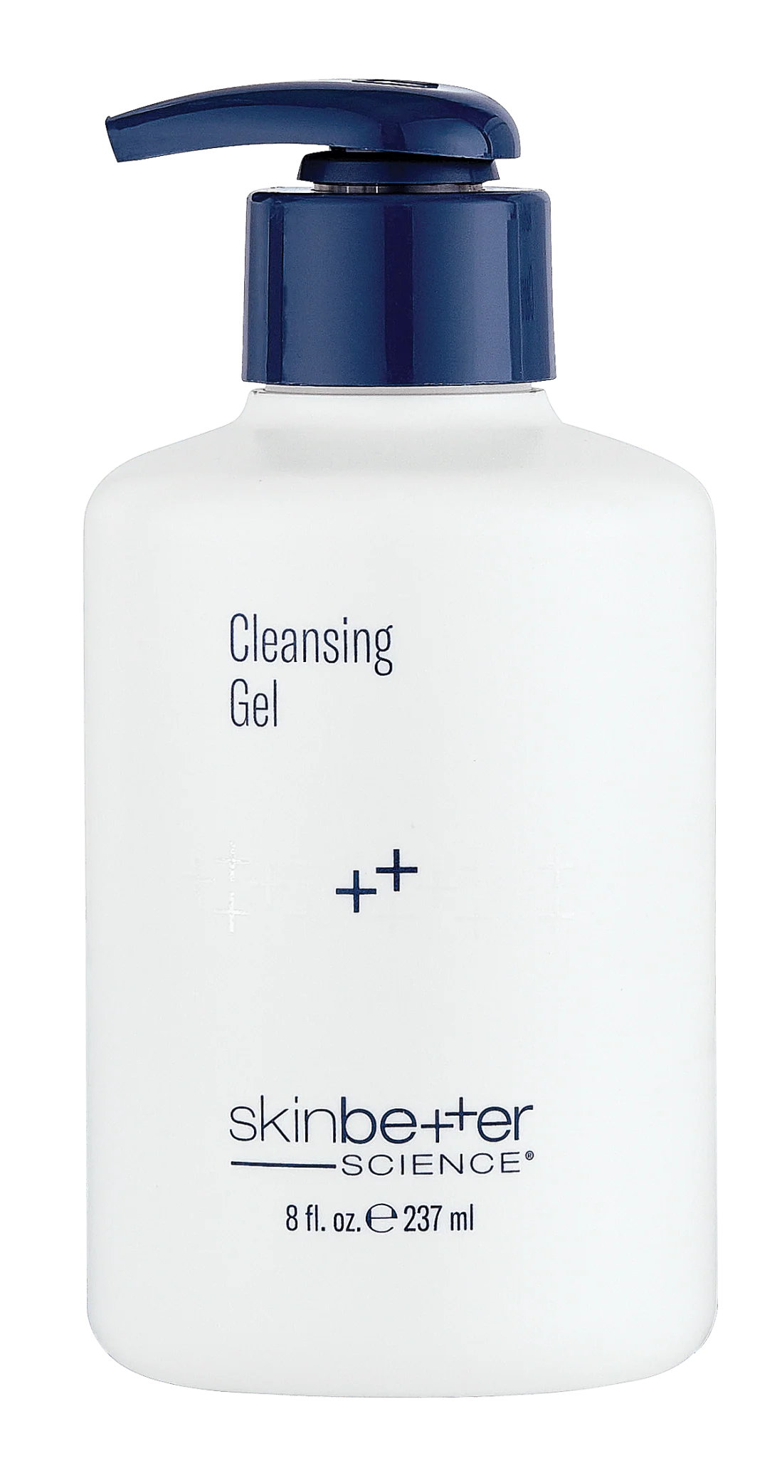 Cleansing Gel