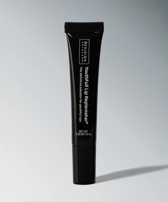 YouthFull Lip Replenisher® 0.33 oz