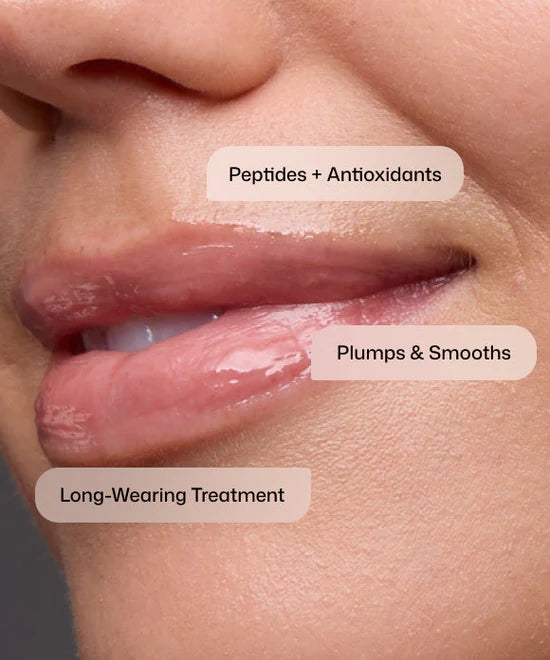 YouthFull Lip Replenisher® 0.33 oz