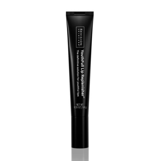 YouthFull Lip Replenisher® 0.33 oz