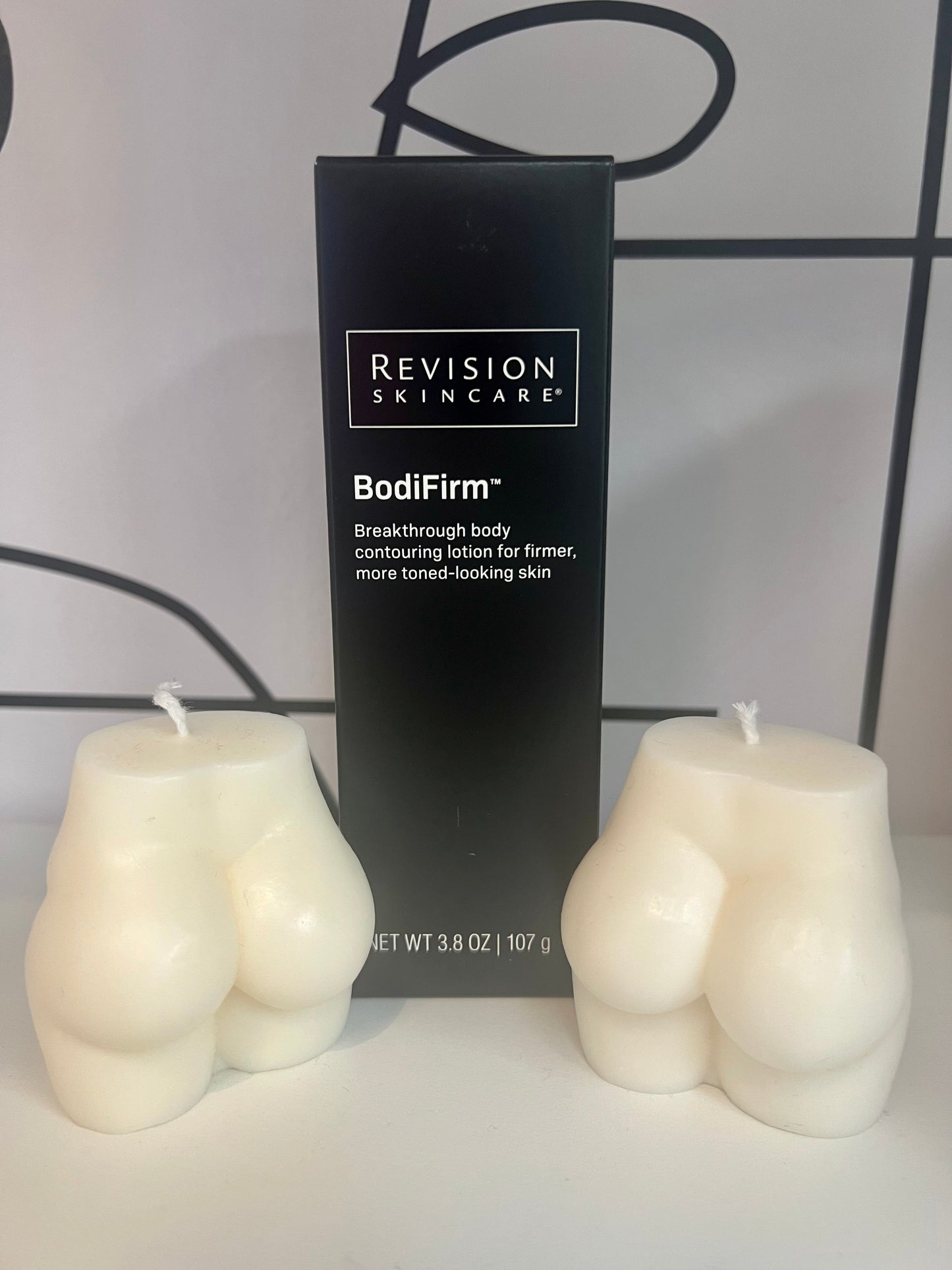 BodiFirm™ 3.8 OZ