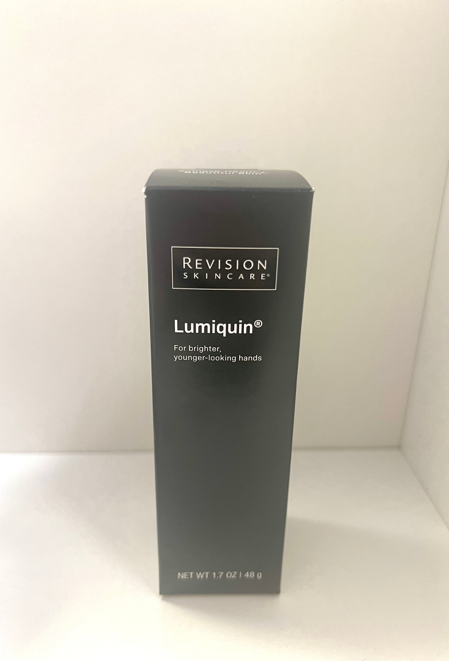 Lumiquin® 1.7 oz