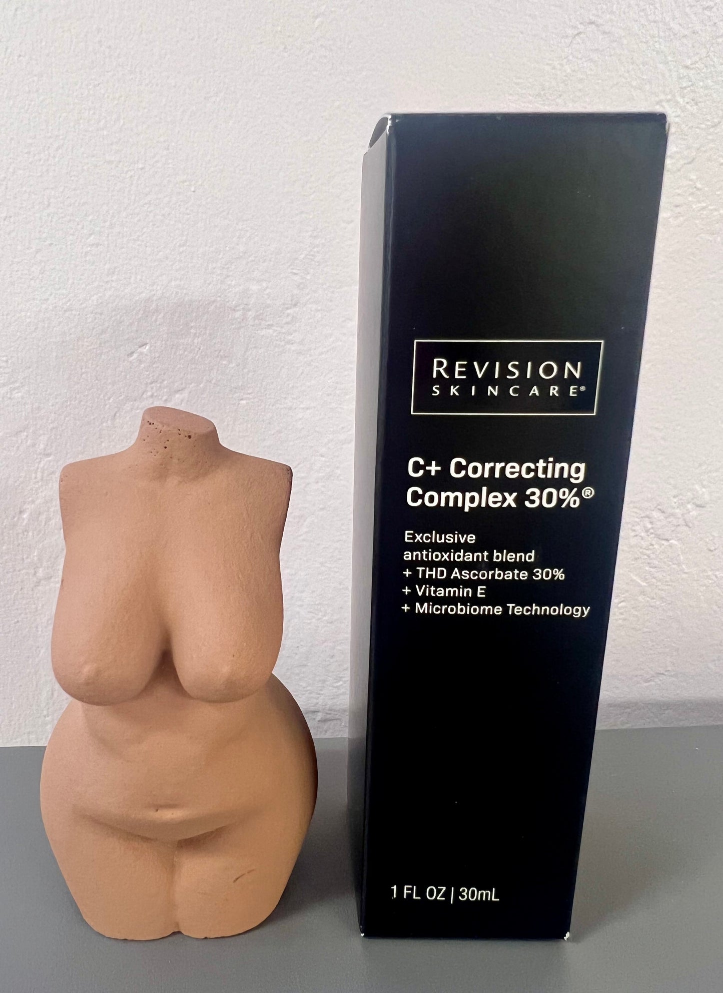 C+ Correcting Complex 30%® 1 fl oz