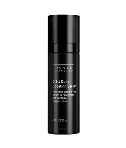 D•E•J Daily Boosting Serum