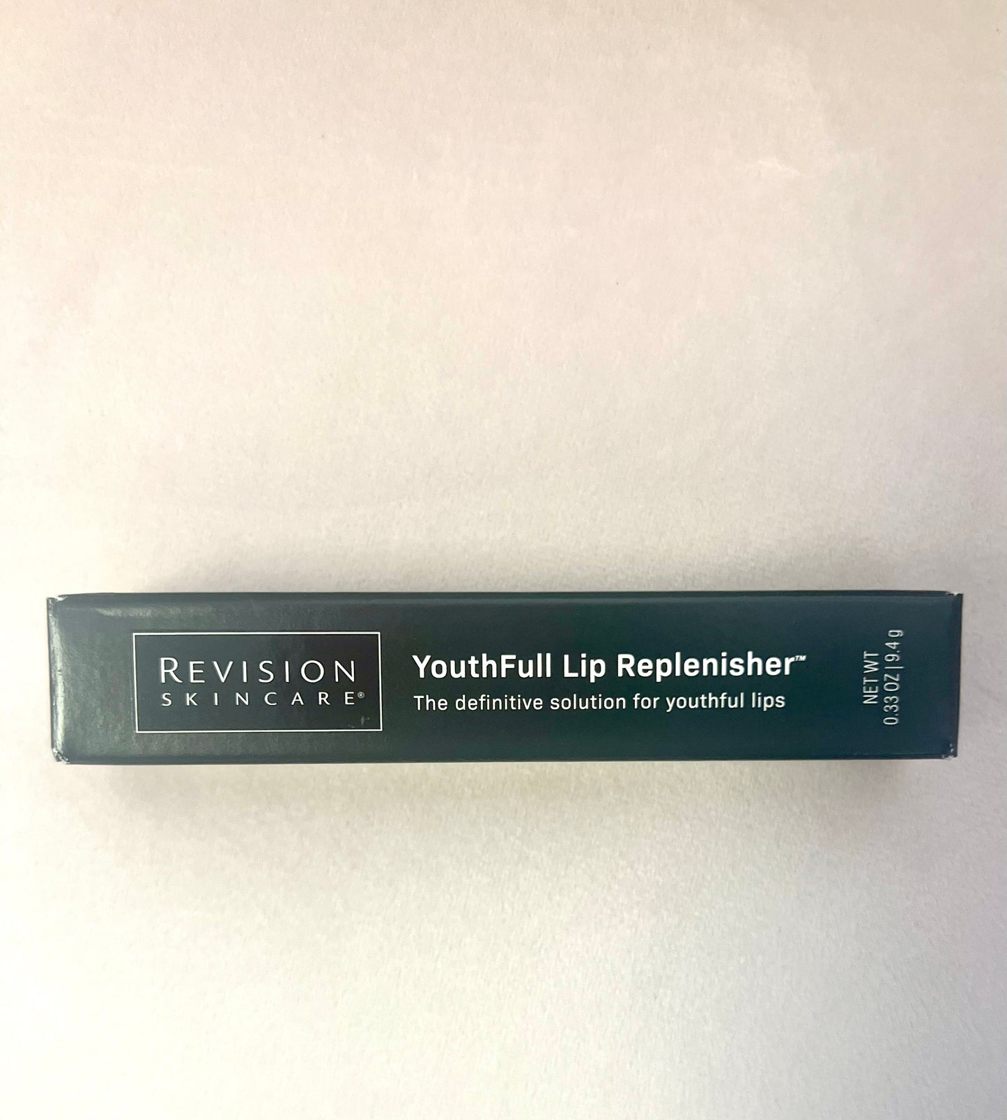 YouthFull Lip Replenisher® 0.33 oz