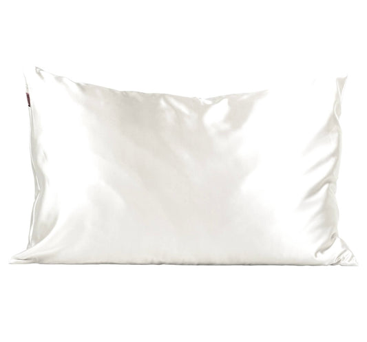 Satin Pillowcase - King Size