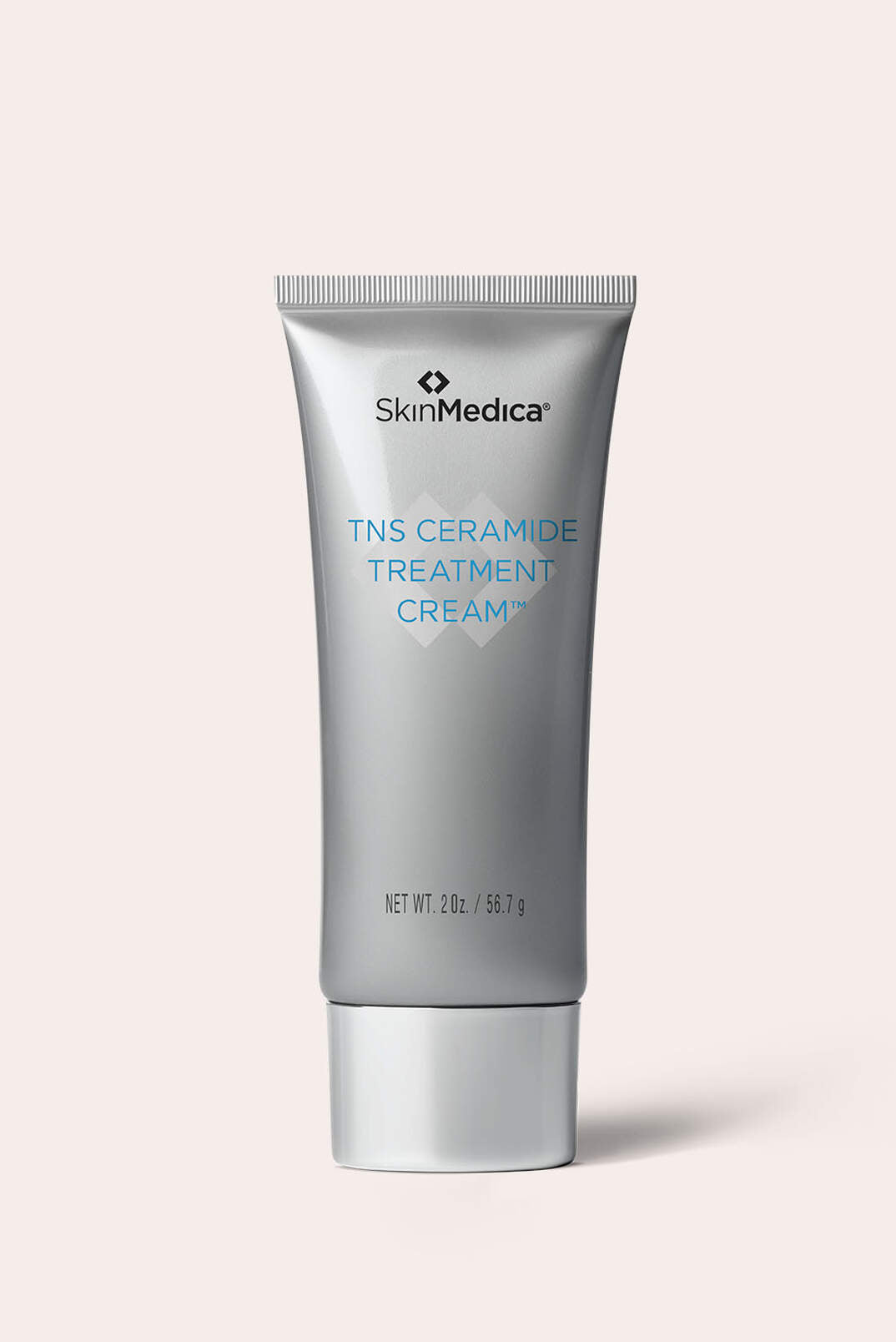 TNS Ceramide Treatment