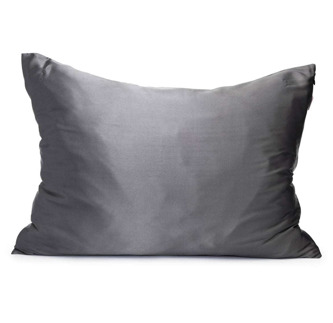 Satin Pillowcase - Standard Size