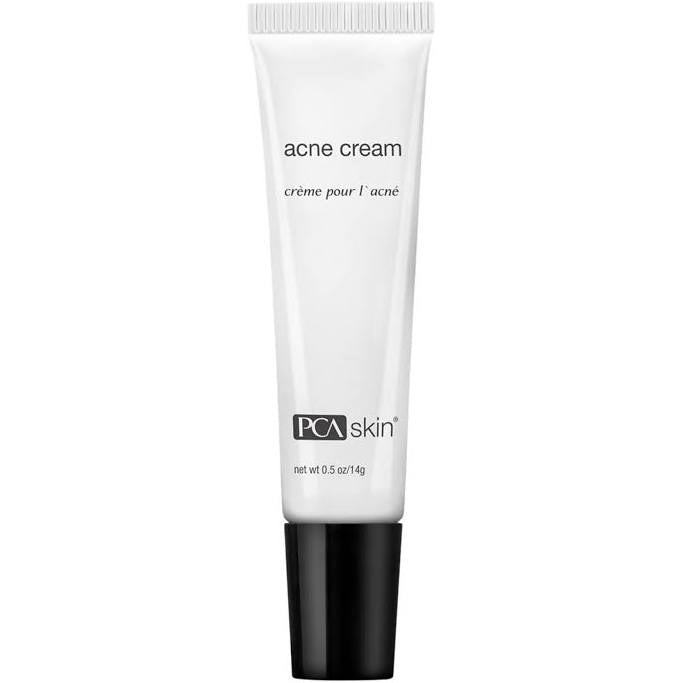 Acne Cream