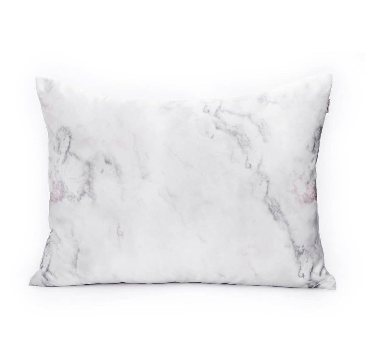 Satin Pillowcase - Standard Size