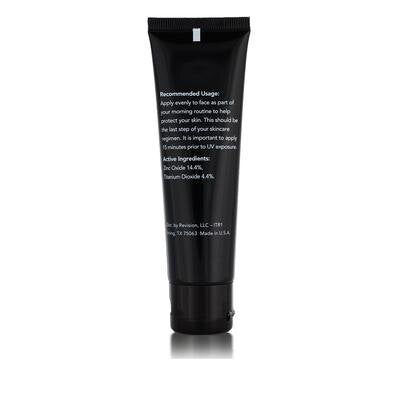 Intellishade TruPhysical Broad-Spectrum SPF 45