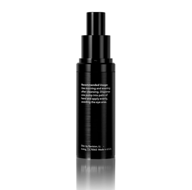 C+ Correcting Complex 30%® 1 fl oz