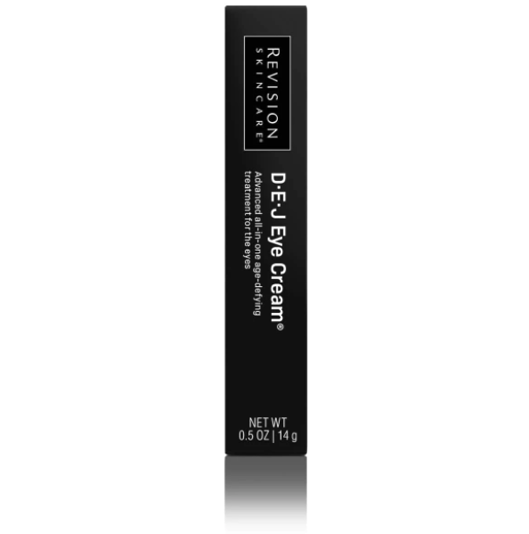 DEJ Eye Cream® 0.5 fl oz